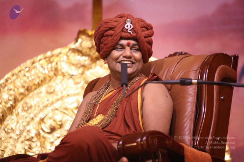 File:20151022 Photo 1274 1DlpDTL7 tOfSPOe8WT16QFtFKLL2mySw.JPG