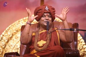 20151022 Photo 1282 1dr6xS8M-osuZiosDnUpwTDRLjfFI 8Ir.JPG