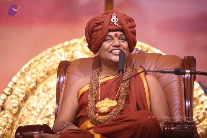 20151022 Photo 1284 1HBHsEJCx1bVNz33LcaXVqy1M4zAlLR4d.JPG