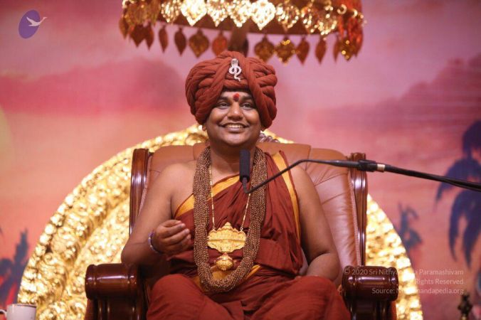 20151022 Photo 1295 1W66hypGcm2TRkSF0o9Wa0tQmWaiK0KVM.JPG