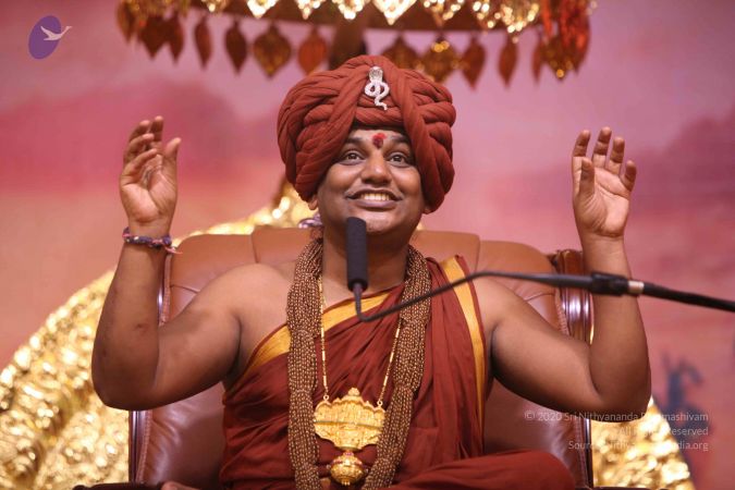 20151022 Photo 1304 1xcabkuw2NMC90k7UGDcyiwT6c1nG78aZ.JPG