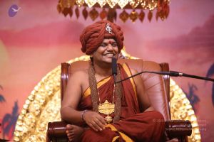 20151022 Photo 1310 1XBCk5tTZHwbSBva0qy mavG 7OINvbyl.JPG