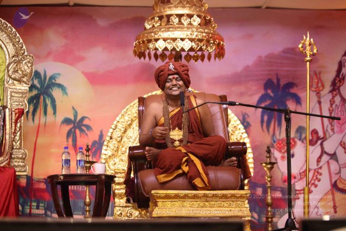 20151022 Photo 1314 19PVkjNdOPau-k8lcsJ5yLSO-4oM491Hy.JPG