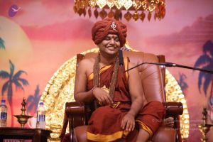 20151022 Photo 1325 1AHJA9oB-tWCo7S4c3Krc1 rJx6YWJv0h.JPG