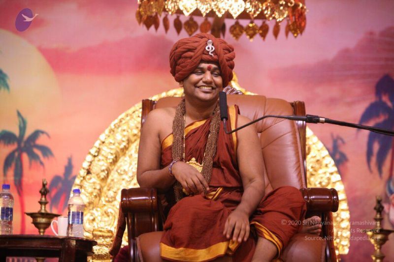 File:20151022 Photo 1325 1AHJA9oB-tWCo7S4c3Krc1 rJx6YWJv0h.JPG