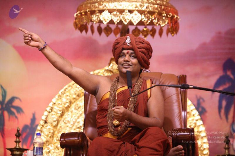 File:20151022 Photo 1329 1KG3SoC2MV l-oQB20gDb1BuktVWy8fRu.JPG