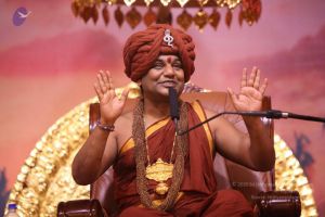 20151022 Photo 1334 196GgvNneNk3IUayctfaV3Ona7gGTykB7.JPG