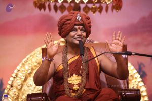 20151022 Photo 1335 19zSlzZTPXfY3elaq0BAt0vK9zuz7aMP8.JPG