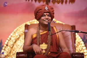 20151022 Photo 1344 1vjurSFEKL8ChD0EkevrrOQmuFTYqYzPo.JPG