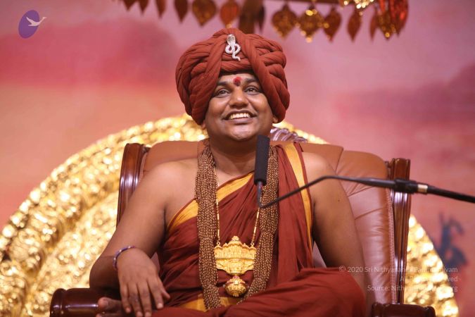 20151022 Photo 1347 11o5dEDEGcmdefHHyNzOeT96rcuto6RIA.JPG