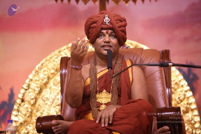 20151022 Photo 1354 13ZKthaBzapSDVfwJVsTmf1Brq CUcTDZ.JPG