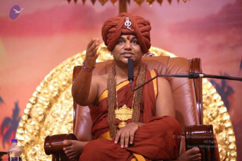 File:20151022 Photo 1356 1eNIM-bq6HU69TwSxxUPud85kKGqissfO.JPG