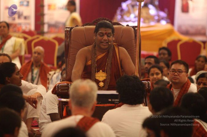 20151022 Photo 1361 1Axbfy7geasDc8vE1HMGZ2hkDxhenXEoa.JPG