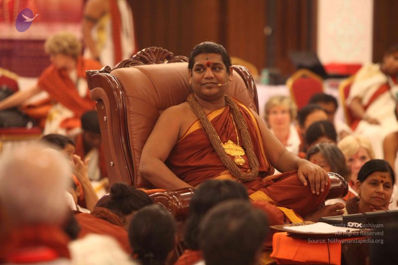 File:20151022 Photo 1364 1uC5SLBc-EXvYDNIaR5tOsG78Lf7EpO1P.JPG