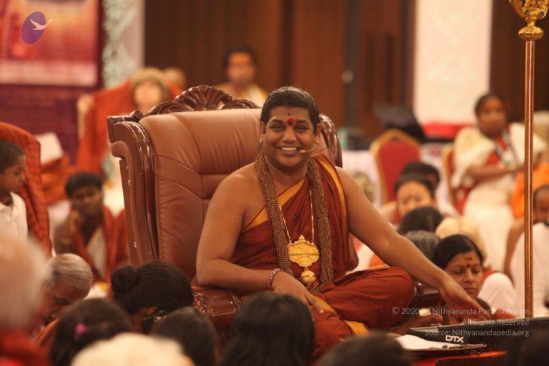 File:20151022 Photo 1369 1vLDBQatqDKIO7cTwRJAfliufvc38buIh.JPG