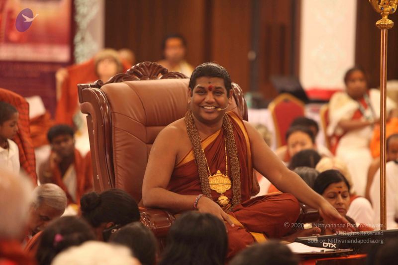 File:20151022 Photo 1370 1CxJrBzlrXsLdwsSo39n-iC98QVA6LOjz.JPG