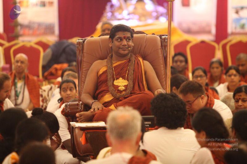 File:20151022 Photo 1383 16bxXIILzZuPXvrxfRjNFbmOwZbnfRTVf.JPG