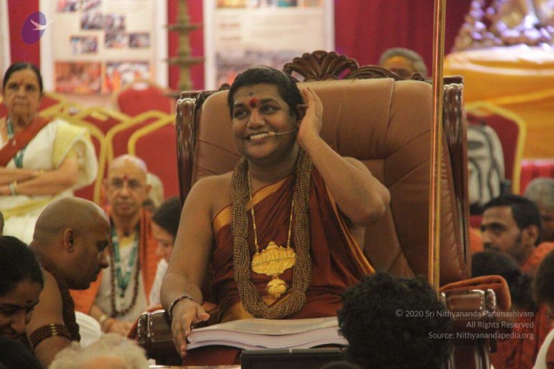 File:20151022 Photo 1394 1oxrUT9tmV9vvbHCz9YUqsBrCPby16H5K.JPG