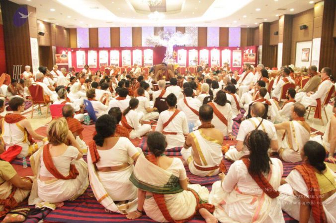 20151022 Photo 1396 1Z05RGAlZ5dzt2EgWD4Ea2dJwikOkLhQj.JPG