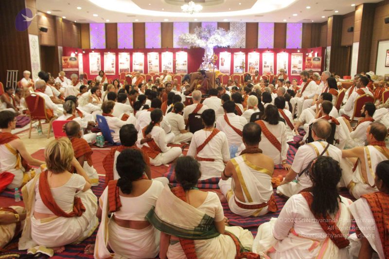 File:20151022 Photo 1405 1anyHViRQTi3VMhXcdKkRxmby1rvfaDeO.JPG