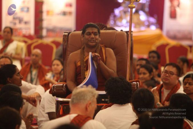 20151022 Photo 1406 1YsGBU0MxdVi79BcVWCbN3ChUH3V5JU--.JPG