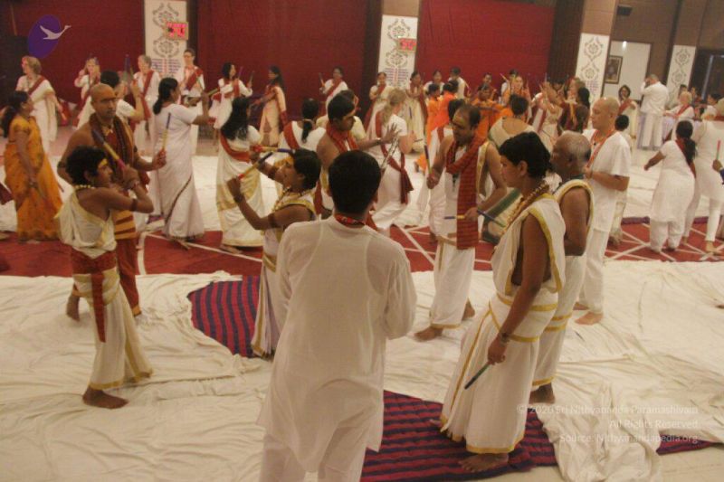 File:20151022 Photo 1434 1Uq8Ijib64YpAE2-evG0anClmGmWfwnyT.JPG