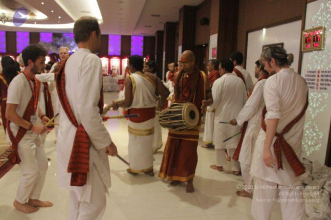 20151022 Photo 1441 12QjK8a4M-rDpqNkmPTAU 6xT2Ue BG2r.JPG