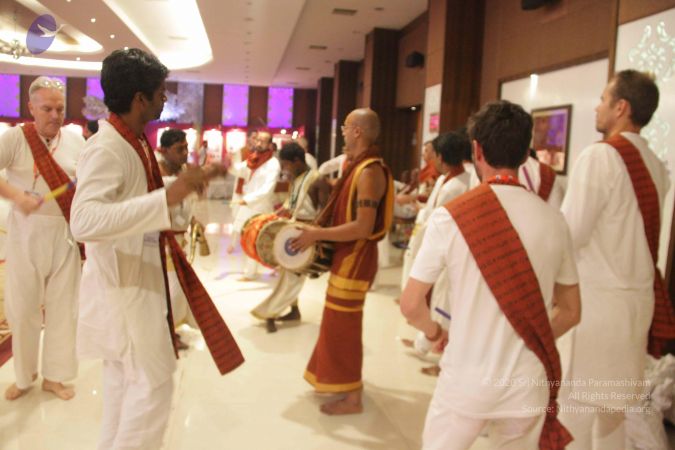 20151022 Photo 1444 1D8u3vorvuryifObSR4bGs1rPfc01LPTT.JPG