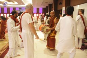 20151022 Photo 1446 1DK3CTapjFNkMgPLt3CT3STwpBK07enxX.JPG