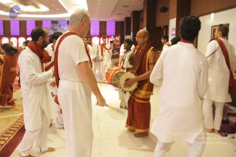 File:20151022 Photo 1446 1DK3CTapjFNkMgPLt3CT3STwpBK07enxX.JPG