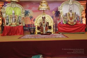 20151022 Photo 1449 1LAG8et9MktruYVYcuP0yIkPYoN1VSN-Q.JPG