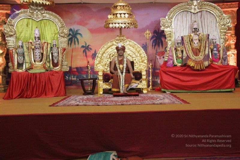 File:20151022 Photo 1449 1LAG8et9MktruYVYcuP0yIkPYoN1VSN-Q.JPG