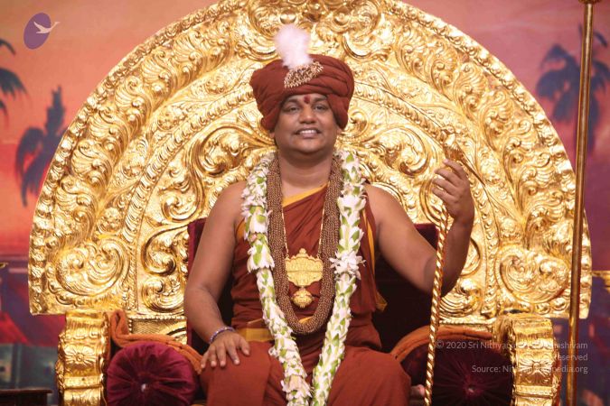 20151022 Photo 1466 19pCYNrJpZJfamV5nIkKCcF8sgf3JSZwh.JPG