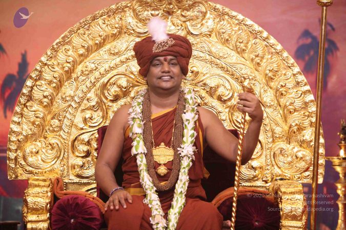 20151022 Photo 1468 1LvR5CZiezjunFk2KnQIdzfURxFCawBAg.JPG