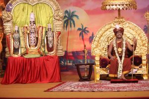 20151022 Photo 1470 1MCjrwiOIMHrDNcLlCixbcmOUAmS751PA.JPG