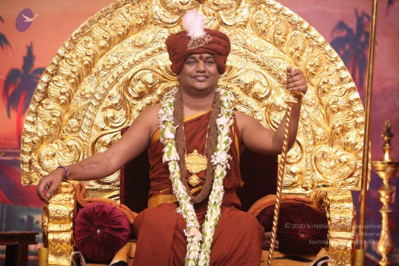 File:20151022 Photo 1473 1qfmh9X4Z4dJbBoYBHOJAl4sidmAD-LPM.JPG