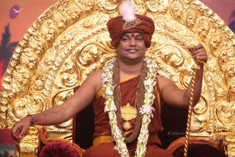 File:20151022 Photo 1477 1oxKCIkbcYdSJlZbcozHJcI-sA D9MFnL.JPG