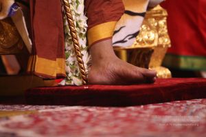 20151022 Photo 1484 1aP3HiMdieckL7SD2SMQQ jLQLfgQ2Van.JPG