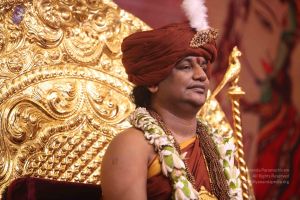 20151022 Photo 1486 1Ervq10S9vU-vWs9nxBtpHFTNCaZaHcoL.JPG