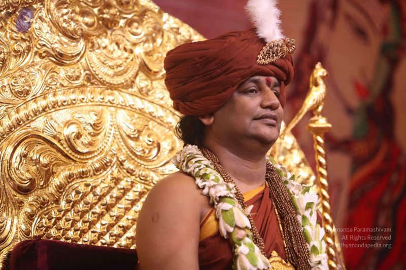 File:20151022 Photo 1486 1Ervq10S9vU-vWs9nxBtpHFTNCaZaHcoL.JPG