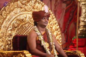 20151022 Photo 1492 1Z5ZQJV71kfReO0yONOqdtLQAVZzWI7ot.JPG