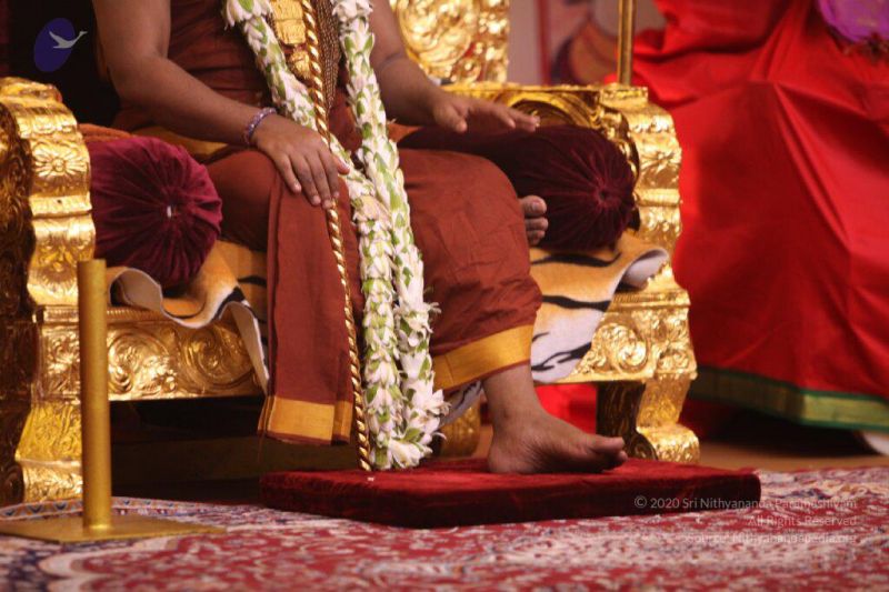 File:20151022 Photo 1497 1388LyigW3qYa7WhwgWStSMExIH3ToiFp.JPG