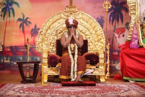 20151022 Photo 1508 1QoVvYscJY8dDY5l xx2XZQkUBZC4zTd4.JPG