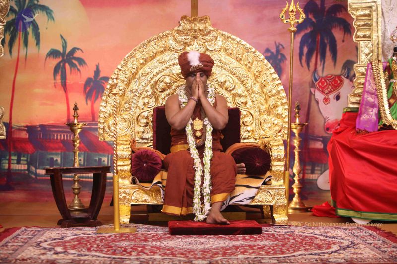 File:20151022 Photo 1508 1QoVvYscJY8dDY5l xx2XZQkUBZC4zTd4.JPG