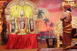 20151022 Photo 1512 1FvGFwVVUQ qvwmNy69k uBYNtecurfe6.JPG