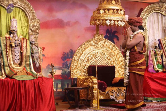 20151022 Photo 1514 1fLFB9uztcSTjMPFhpxFi8Jpm3NG9zFFg.JPG