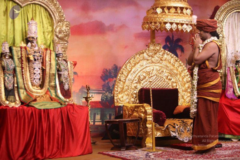 File:20151022 Photo 1515 1wDYcaBTFu5INucB1Gc7T056Hoa8lR1a5.JPG