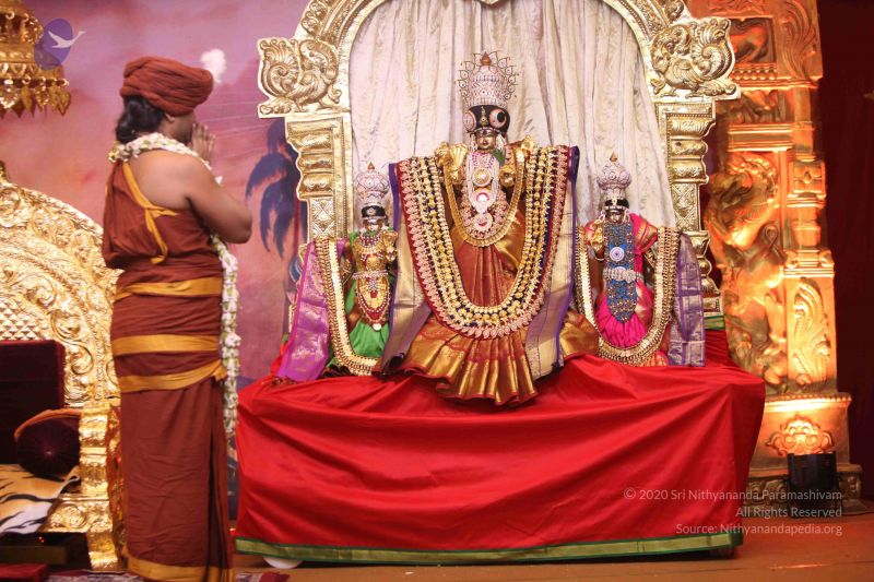 File:20151022 Photo 1520 1JZeZsJRquwftmnQtRJAEnBynqKunBkO7.JPG