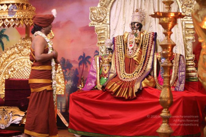 20151022 Photo 1528 1vCNyi1pRoC20WS-VAOs72Q4f1Nd 5FhB.JPG