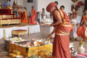 20151022 Photo 1532 1ffCQTC74B-uUrl361HHFZibEPa-HPWQM.JPG